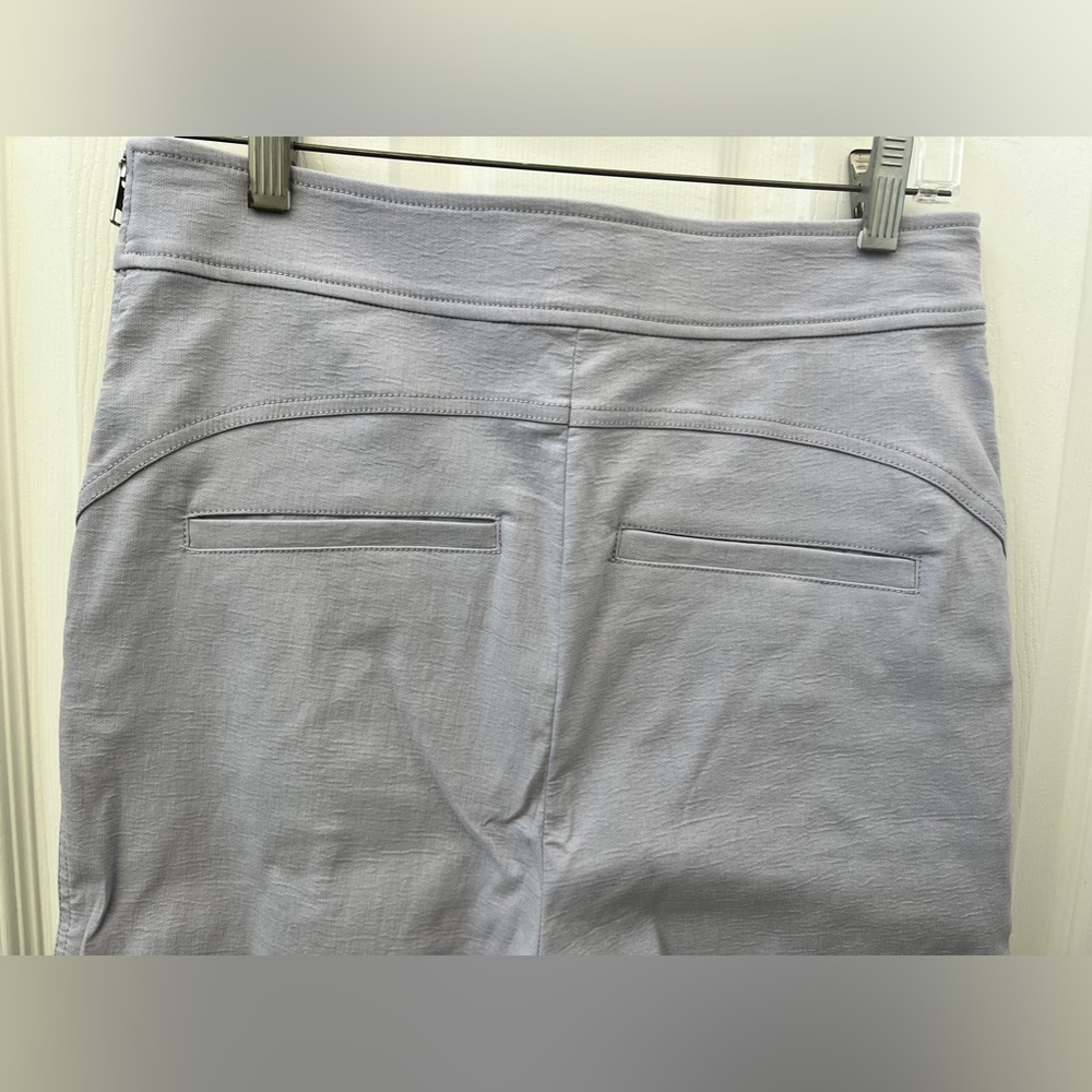 A.L.C pants size 10 - Picture 4 of 4